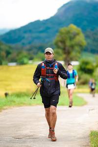 BIB: 
                            <button type="button" onclick="openModal(13442655)" class="btn btn-primary btn-sm float-right btn-popup" data-toggle="modal" data-target=".modal-high-quality">
                        <i class="fas fa-shopping-cart"></i> Add to Cart
                    </button>
                                            <button type="button" onclick="isThisMe(13442655, true)" class="btn btn-success btn-sm float-right btn-popup btn-isme hidden" data-toggle="tooltip" data-placement="bottom" title="นี่คือรูปของคุณใช่ไหม คลิกที่นี่เพื่อเอาเข้าอัลบั้ม">
                        <i class="fas fa-plus"></i> Add to album
                    </button>
                    <button type="button" onclick="isThisMe(13442655, false)" class="btn btn-warning btn-sm float-right btn-popup btn-isnotme hidden">
                        <i class="fas fa-ban"></i> Remove from album
                    </button>